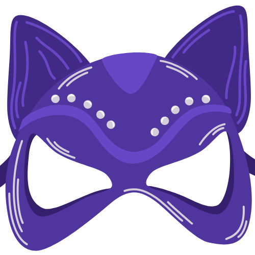 Demonaelxx